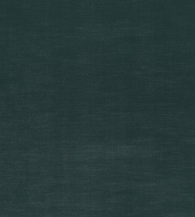 Urbane Fabric by Mark Alexander Foresta