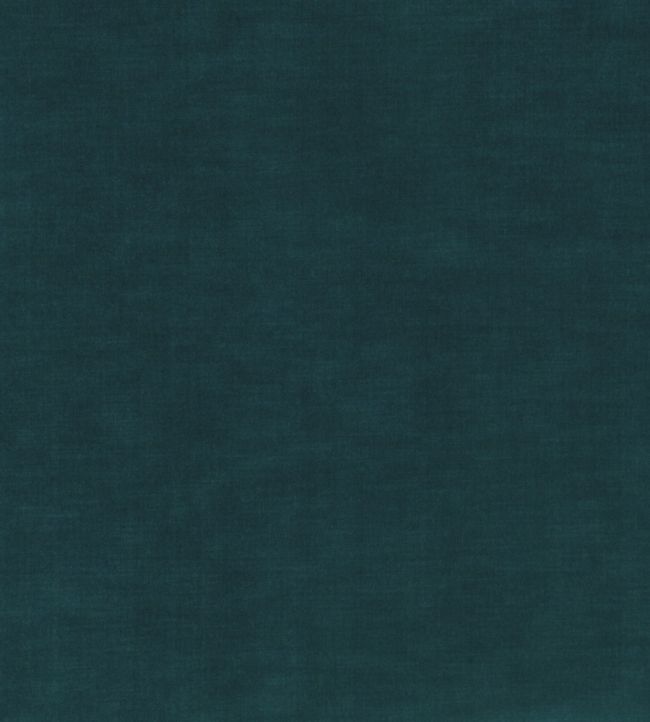 Urbane Fabric by Mark Alexander Ottanio