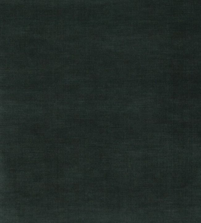 Urbane Fabric by Mark Alexander Mole