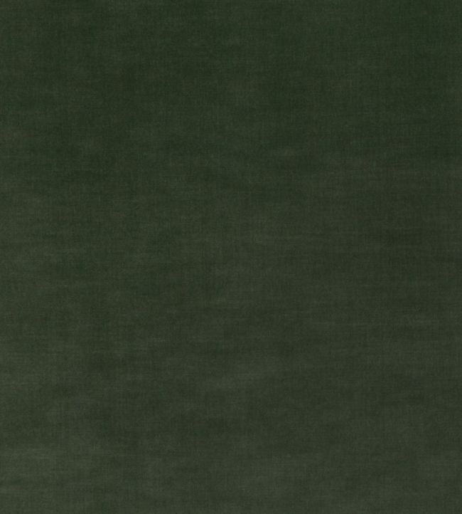 Urbane Fabric by Mark Alexander Verde