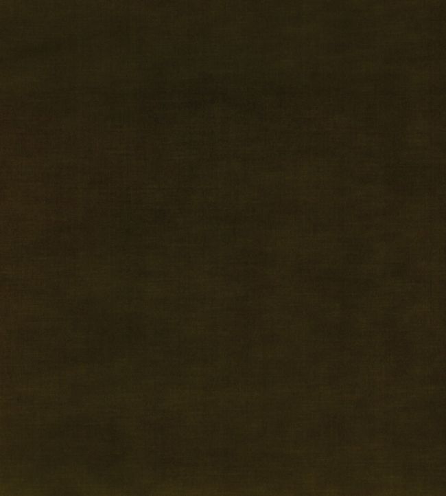 Urbane Fabric by Mark Alexander Desert Palm