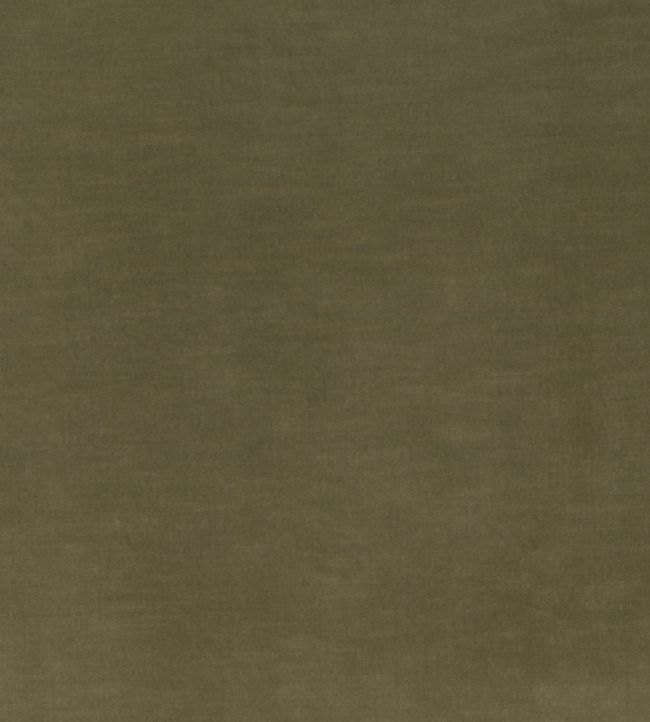 Urbane Fabric by Mark Alexander Jute