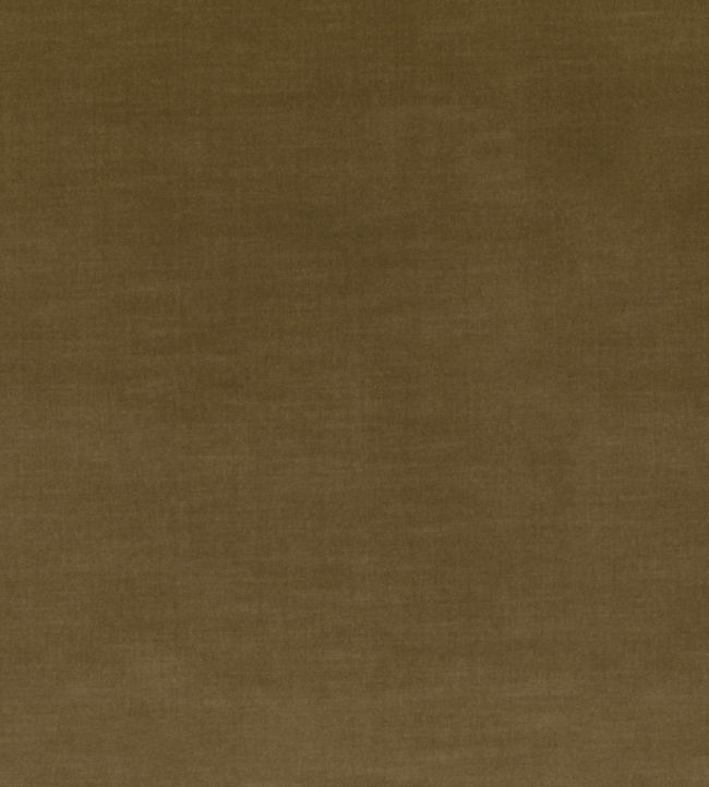 Urbane Fabric by Mark Alexander Maple