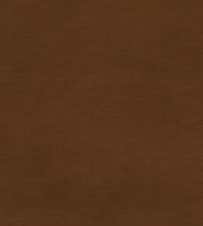 Urbane Fabric by Mark Alexander Carnelian
