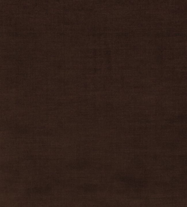 Urbane Fabric by Mark Alexander Sienna