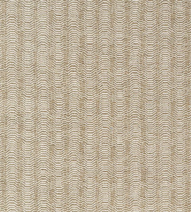 Markham Fabric by Thibaut Linen