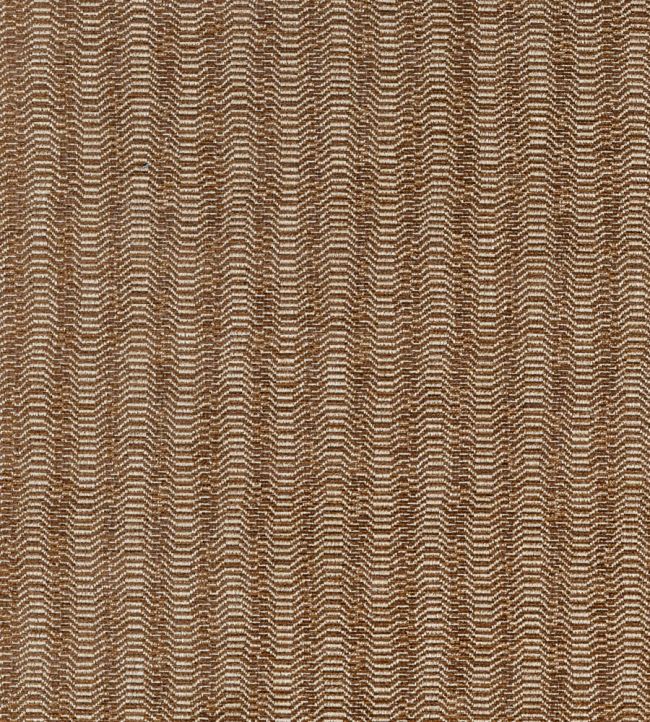 Markham Fabric by Thibaut Sienna