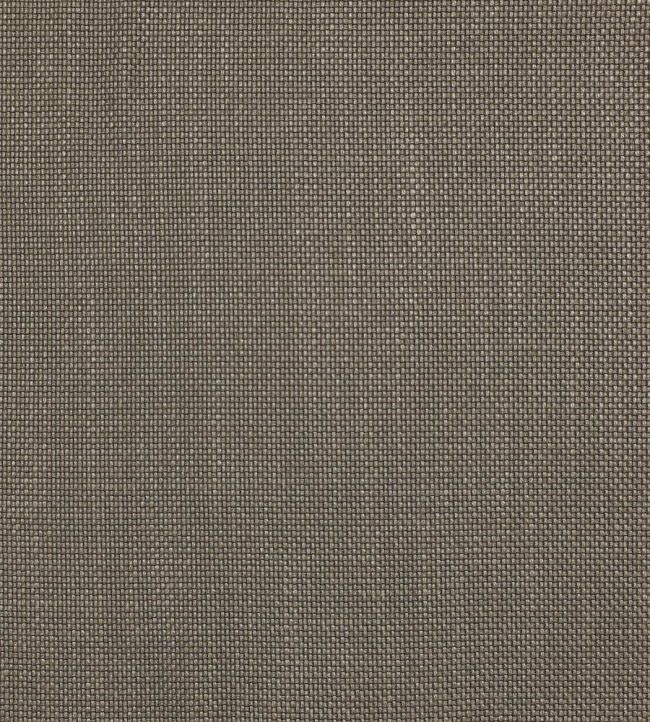Marlin Fabric by Pepe Penalver Bark