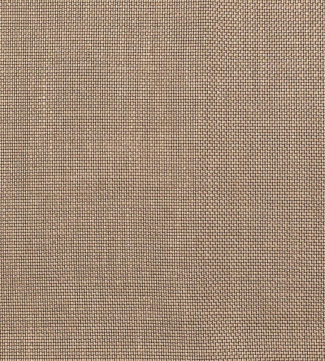 Marlin Fabric by Pepe Penalver Clay