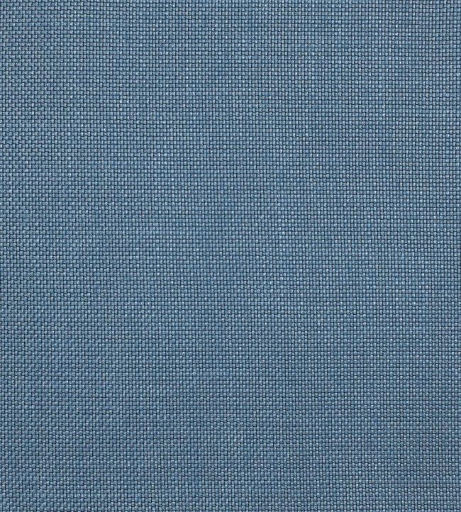 Marlin Fabric by Pepe Penalver Blue