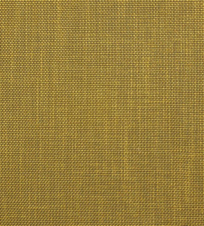 Marlin Fabric by Pepe Penalver Yellow