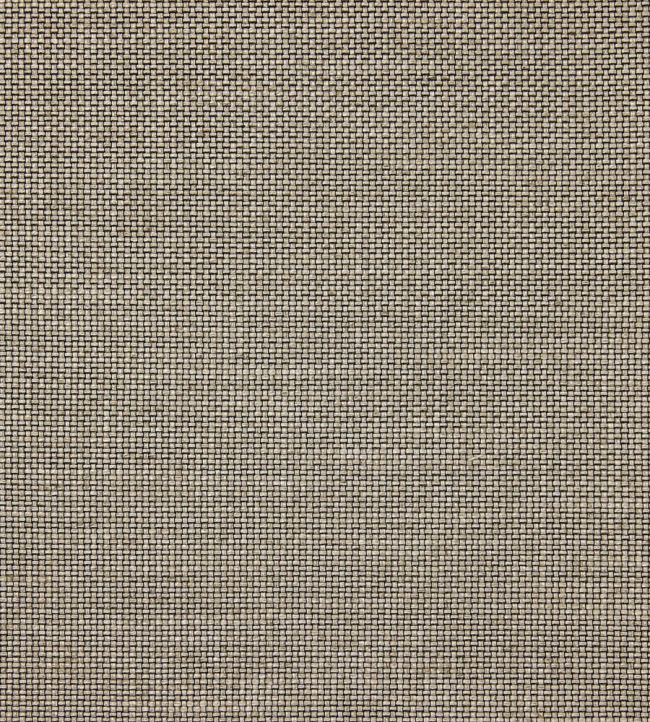 Marlin Fabric by Pepe Penalver Mouse