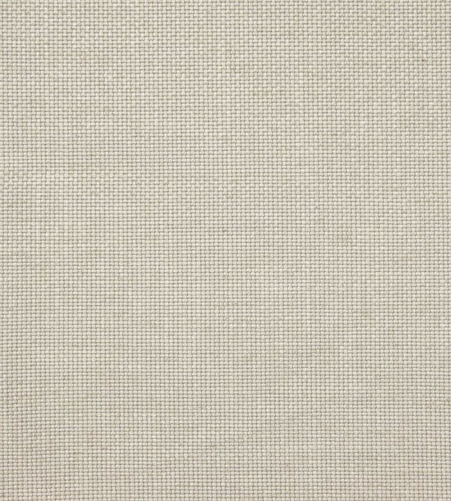 Marlin Fabric by Pepe Penalver Ecru