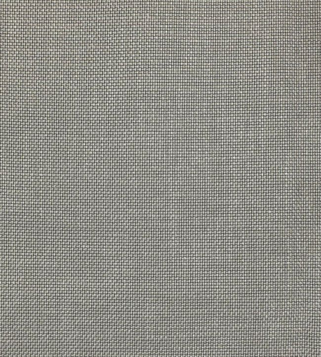 Marlin Fabric by Pepe Penalver Stone