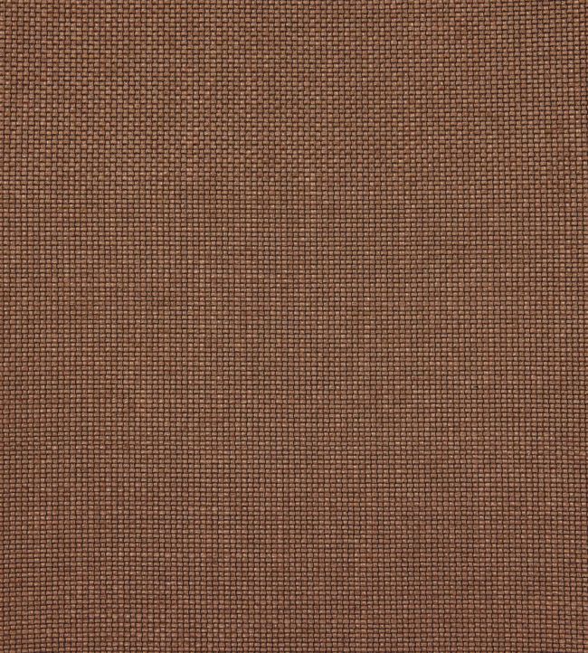 Marlin Fabric by Pepe Penalver Brick