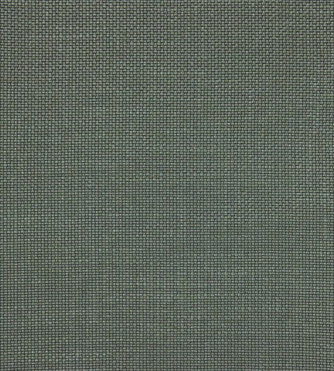 Marlin Fabric by Pepe Penalver Green
