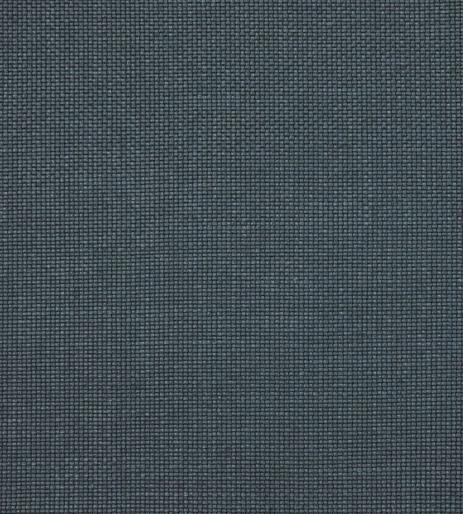 Marlin Fabric by Pepe Penalver Dark Blue