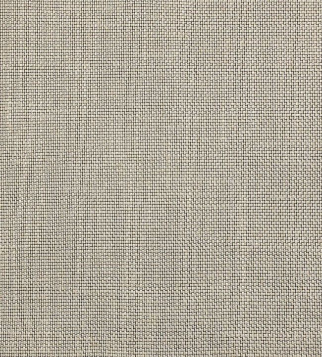Marlin Fabric by Pepe Penalver Marshmallow