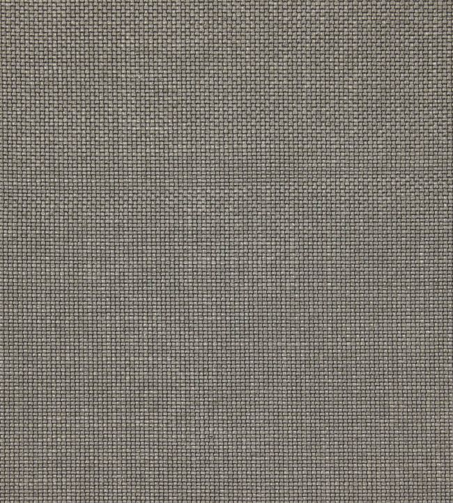 Marlin Fabric by Pepe Penalver Slate