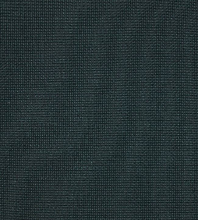 Marlin Fabric by Pepe Penalver Dark Teal