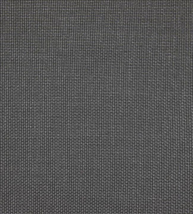 Marlin Fabric by Pepe Penalver Steel