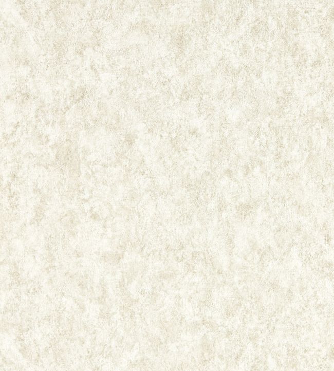 Marmor Wallpaper by Clarke & Clarke Linen