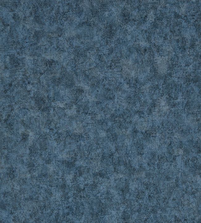 Marmor Wallpaper by Clarke & Clarke Midnight