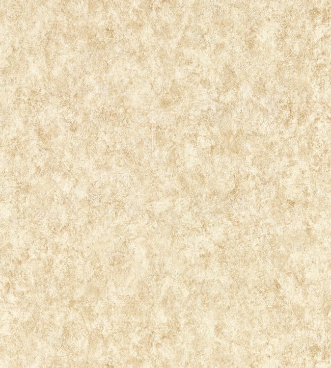 Marmor Wallpaper by Clarke & Clarke Sahara