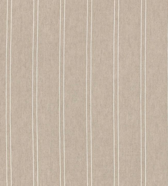 Marne Fabric by Villa Nova Birch