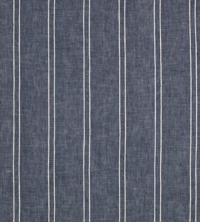 Marne Fabric by Villa Nova Ink