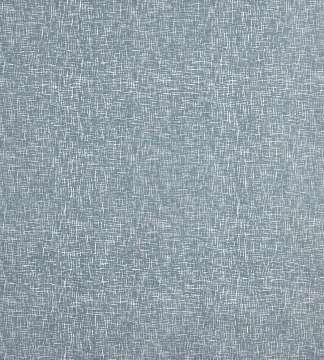 Marnie Fabric by Prestigious Textiles Denim