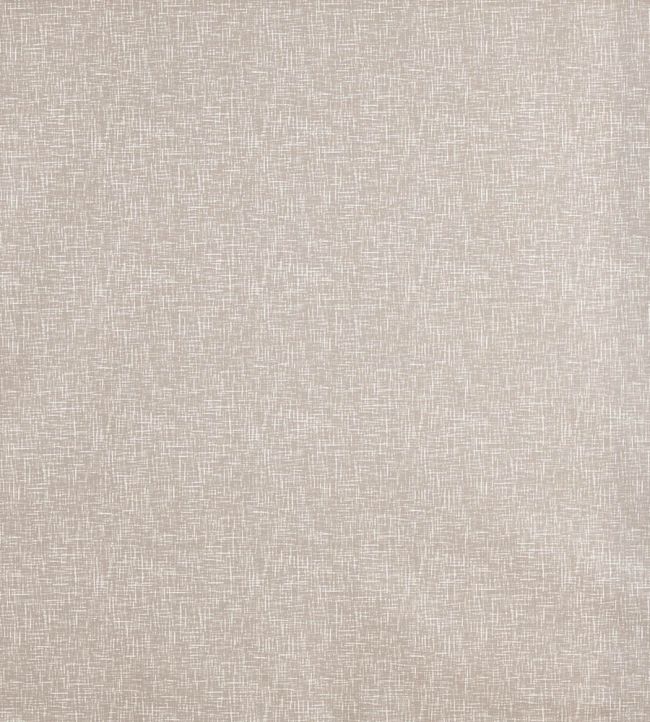 Marnie Fabric by Prestigious Textiles Linen