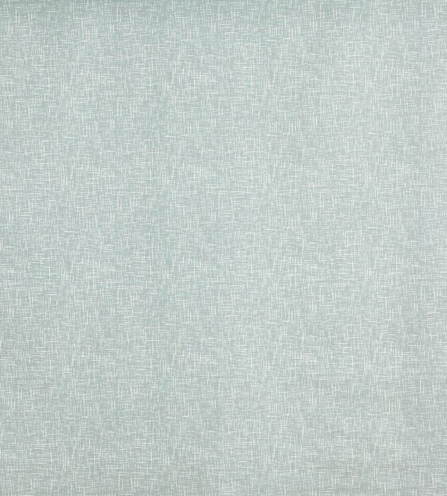 Marnie Fabric by Prestigious Textiles Sky