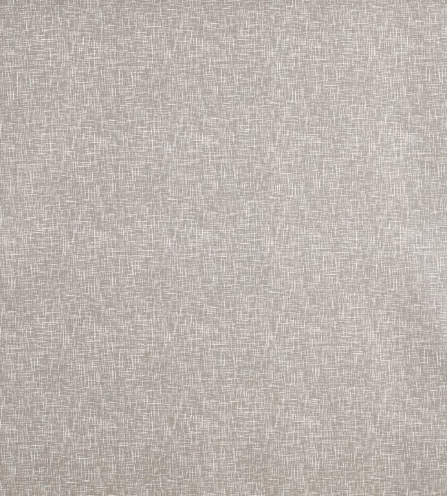 Marnie Fabric by Prestigious Textiles Stone