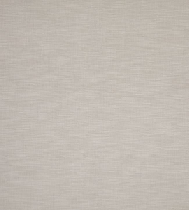 Maroma Performance Fabric by Christopher Farr Cloth Latte