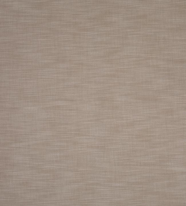 Maroma Performance Fabric by Christopher Farr Cloth Sabbia