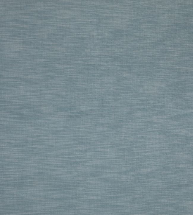 Maroma Performance Fabric by Christopher Farr Cloth Turchese