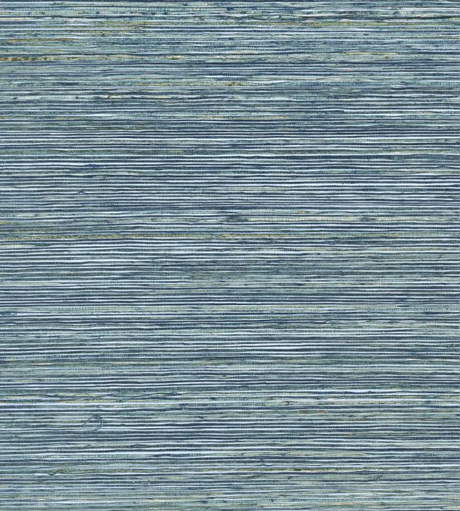 Maroma Wallpaper by Thibaut Mineral