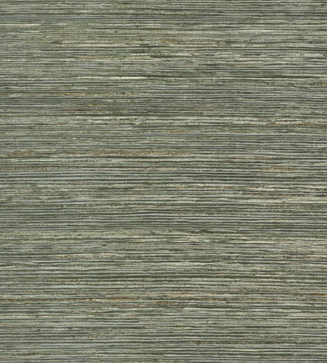 Maroma Wallpaper by Thibaut Olive