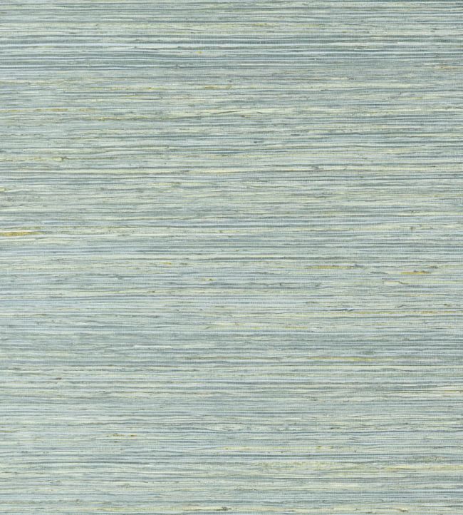 Maroma Wallpaper by Thibaut Seaglass