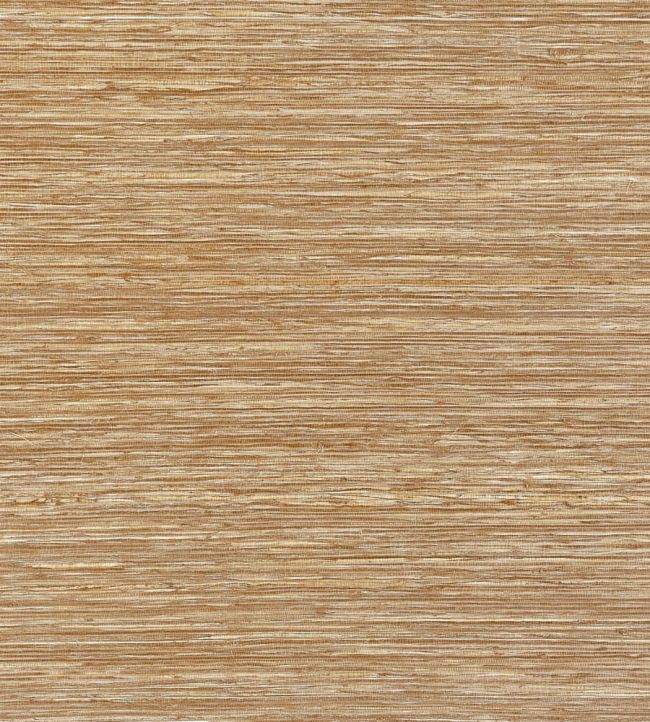 Maroma Wallpaper by Thibaut Straw