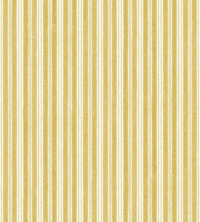Marquise Wallpaper by DADO Buttercup