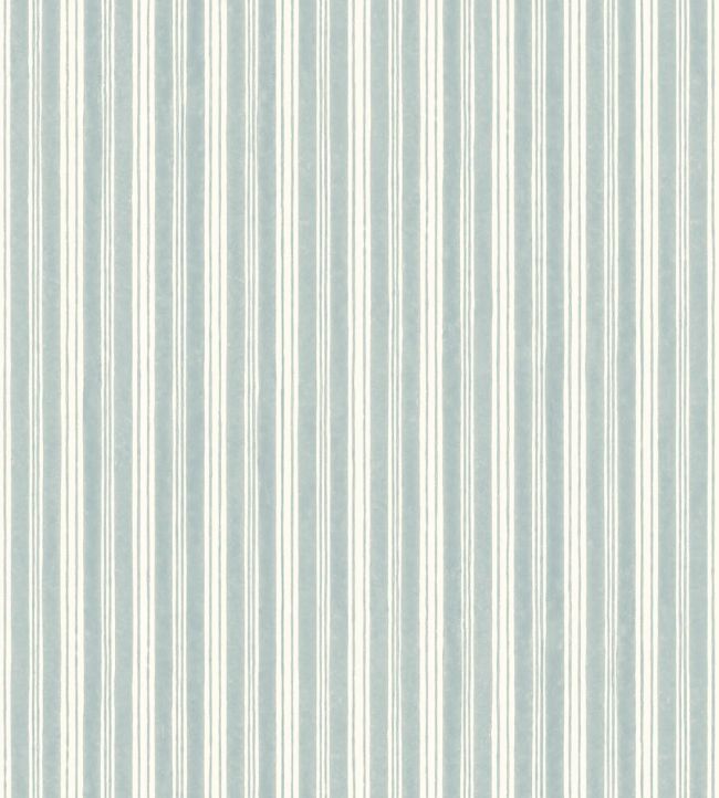 Marquise Wallpaper by DADO Eau De Nil