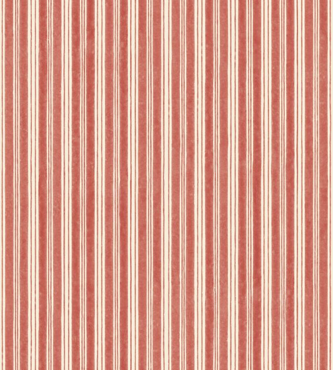 Marquise Wallpaper by DADO Red