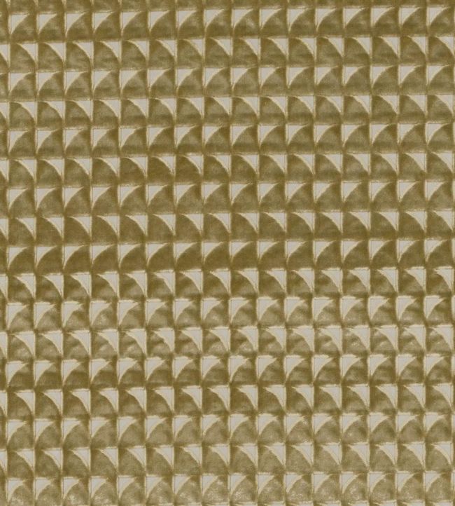 Marquise Fabric by Designers Guild Hemp