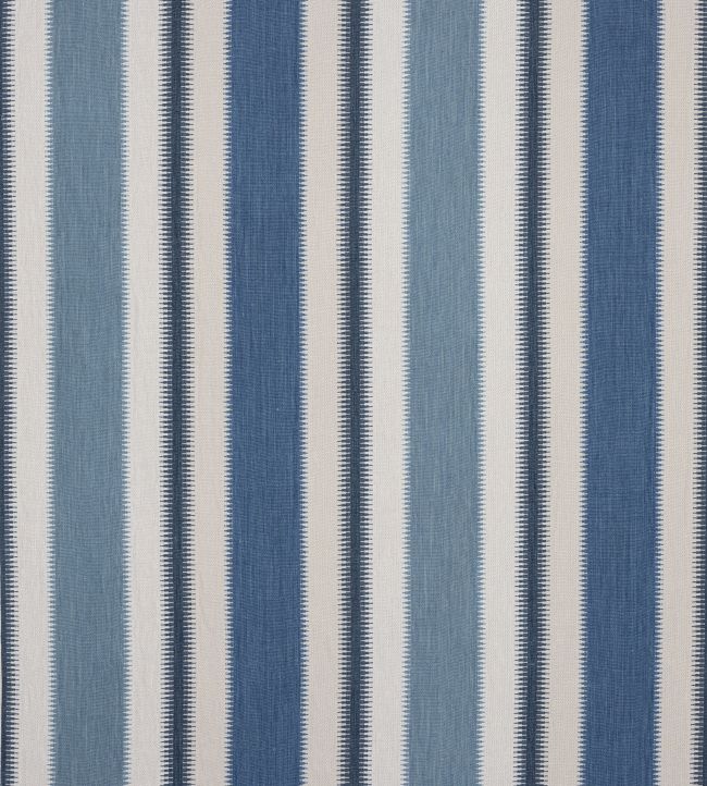 Marrakech Fabric by Manuel Canovas Mer