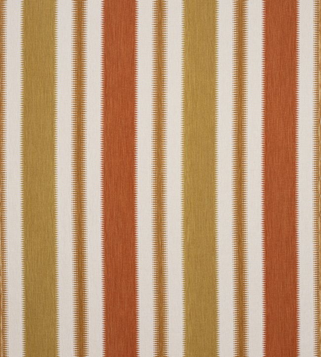 Marrakech Fabric by Manuel Canovas Soleil