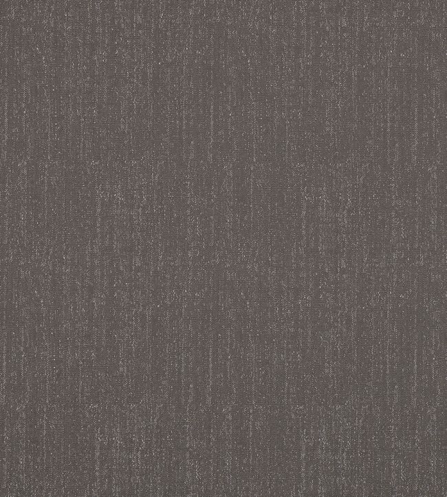 Marsa Fabric by Ashley Wilde Charcoal