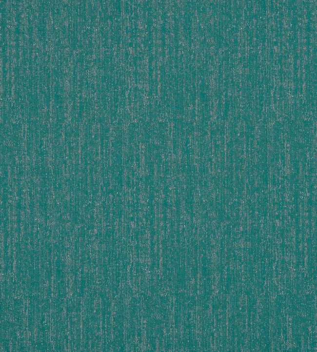 Marsa Fabric by Ashley Wilde Emerald