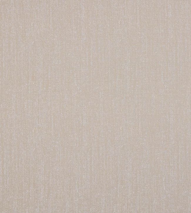 Marsa Fabric by Ashley Wilde Fawn